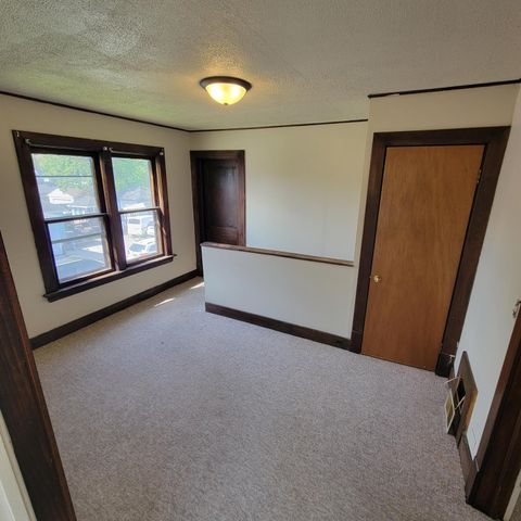 2027 denwood Avenue Sw, City Of Wyoming, MI 49509
