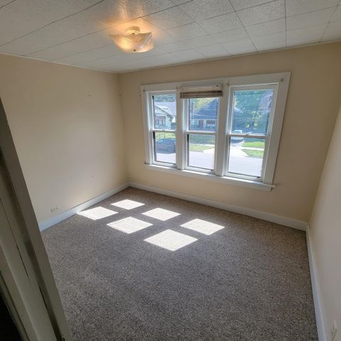 2027 denwood Avenue Sw, City Of Wyoming, MI 49509