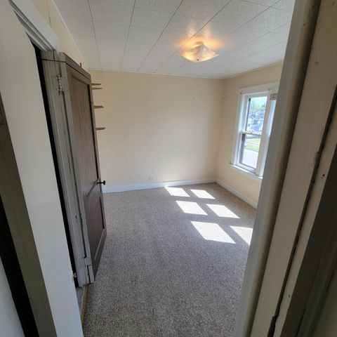 2027 denwood Avenue Sw, City Of Wyoming, MI 49509
