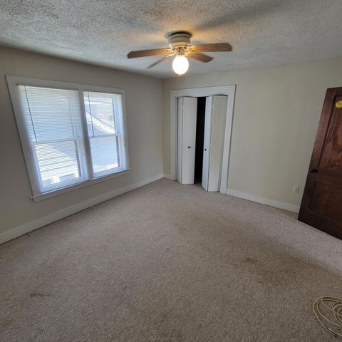 2027 denwood Avenue Sw, City Of Wyoming, MI 49509