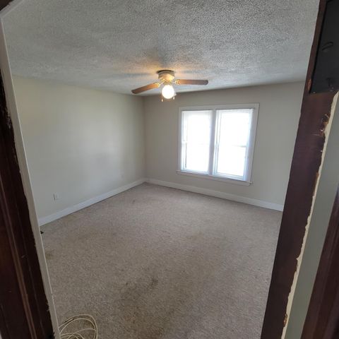 2027 denwood Avenue Sw, City Of Wyoming, MI 49509