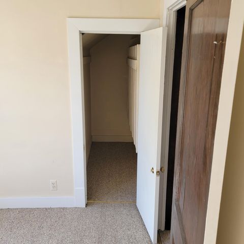 2027 denwood Avenue Sw, City Of Wyoming, MI 49509