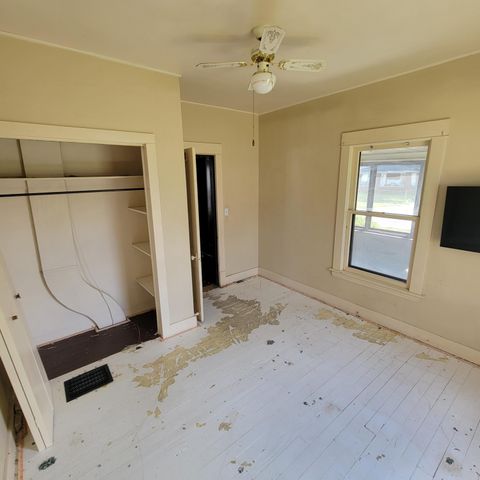 2027 denwood Avenue Sw, City Of Wyoming, MI 49509
