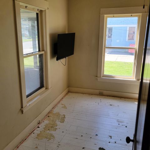 2027 denwood Avenue Sw, City Of Wyoming, MI 49509