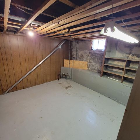 2027 denwood Avenue Sw, City Of Wyoming, MI 49509