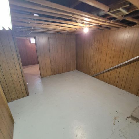 2027 denwood Avenue Sw, City Of Wyoming, MI 49509