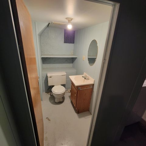 2027 denwood Avenue Sw, City Of Wyoming, MI 49509