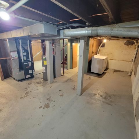 2027 denwood Avenue Sw, City Of Wyoming, MI 49509