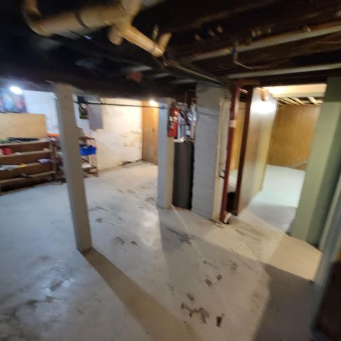 2027 denwood Avenue Sw, City Of Wyoming, MI 49509