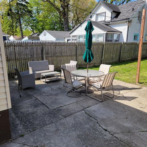 2027 denwood Avenue Sw, City Of Wyoming, MI 49509