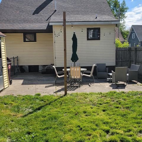 2027 denwood Avenue Sw, City Of Wyoming, MI 49509