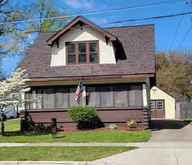 2027 denwood Avenue Sw, City Of Wyoming, MI 49509