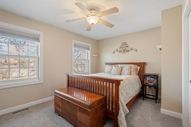 800 27th Street SW, Austin, MN 55912