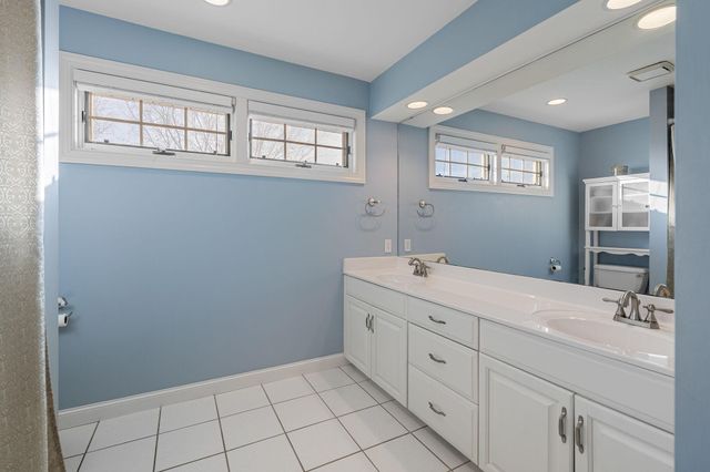 800 27th Street SW, Austin, MN 55912