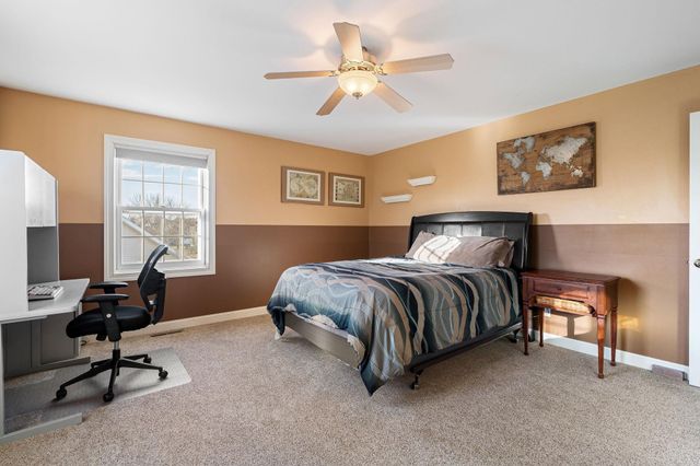 800 27th Street SW, Austin, MN 55912