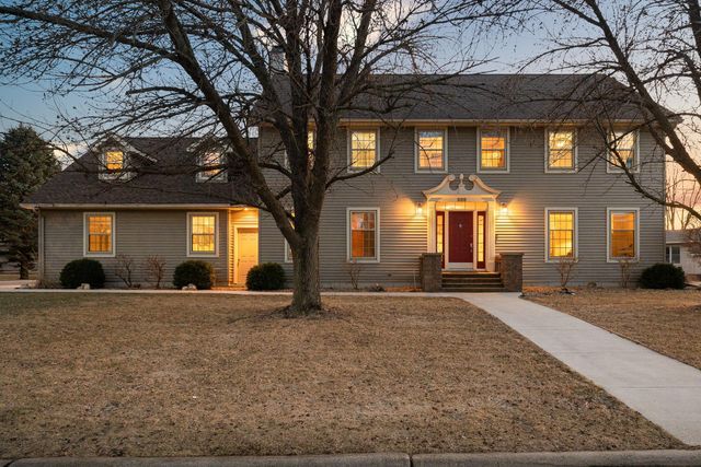 800 27th Street SW, Austin, MN 55912