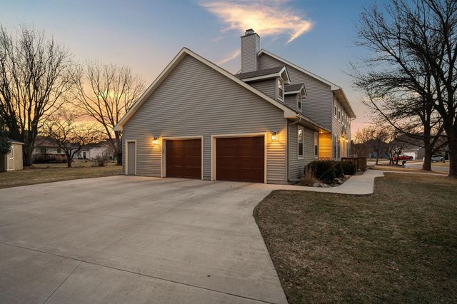 800 27th Street SW, Austin, MN 55912