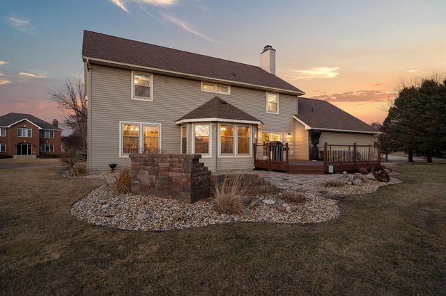 800 27th Street SW, Austin, MN 55912