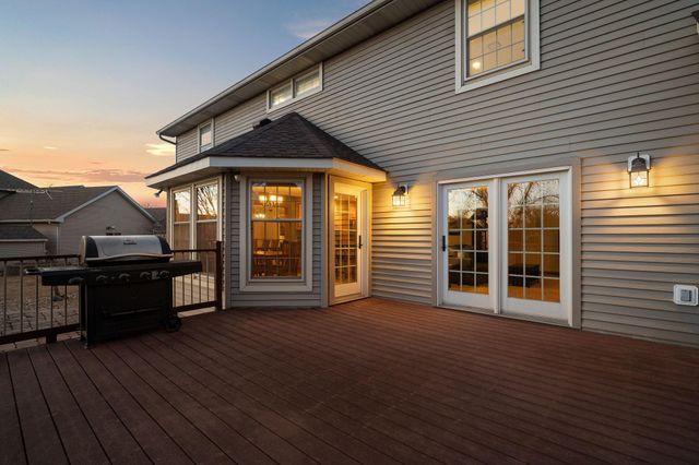 800 27th Street SW, Austin, MN 55912