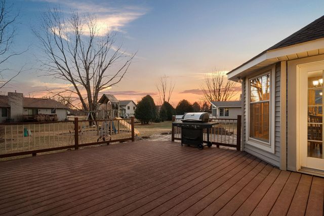 800 27th Street SW, Austin, MN 55912