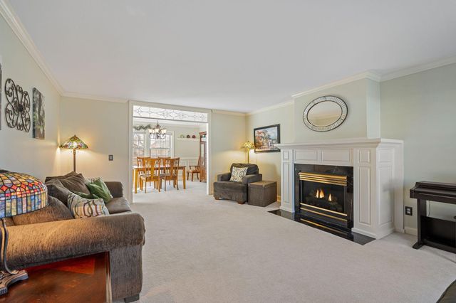 800 27th Street SW, Austin, MN 55912
