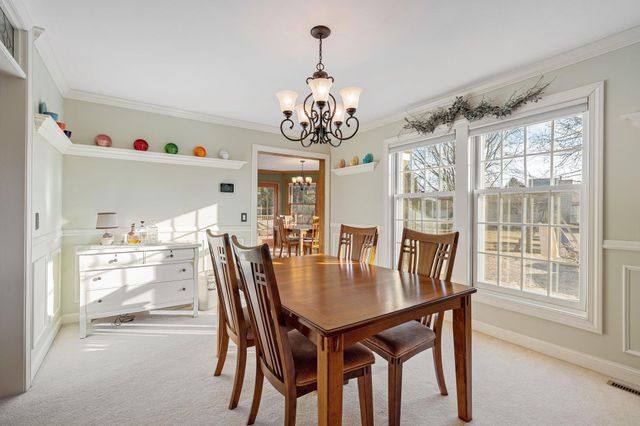 800 27th Street SW, Austin, MN 55912