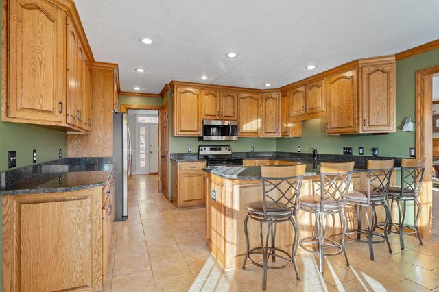 800 27th Street SW, Austin, MN 55912