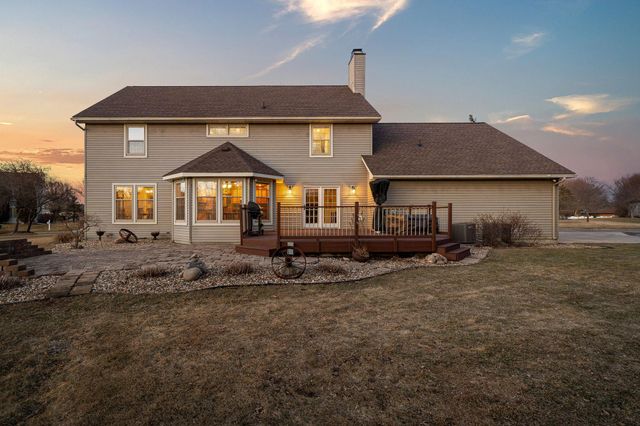 800 27th Street SW, Austin, MN 55912