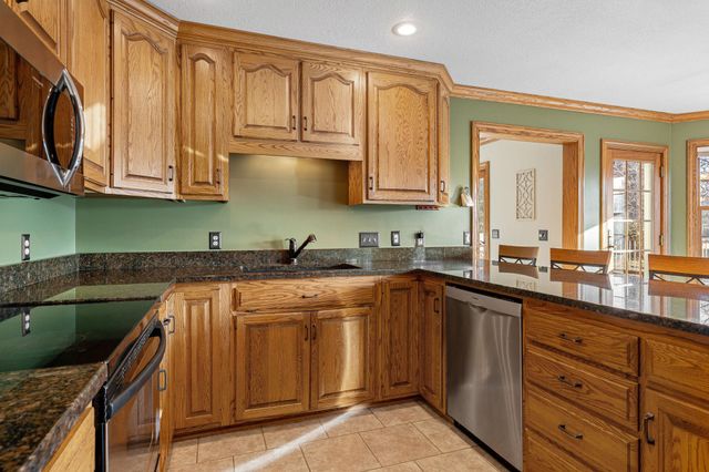 800 27th Street SW, Austin, MN 55912