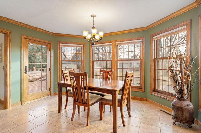 800 27th Street SW, Austin, MN 55912