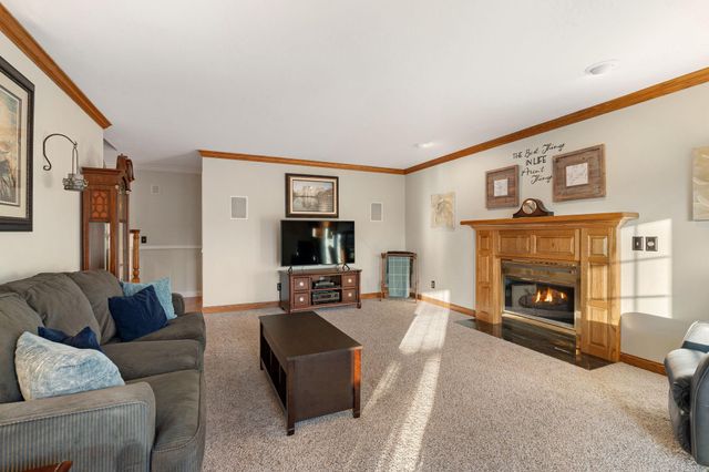 800 27th Street SW, Austin, MN 55912