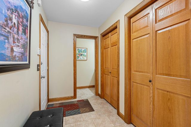800 27th Street SW, Austin, MN 55912
