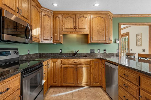 800 27th Street SW, Austin, MN 55912