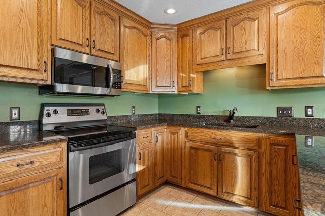 800 27th Street SW, Austin, MN 55912