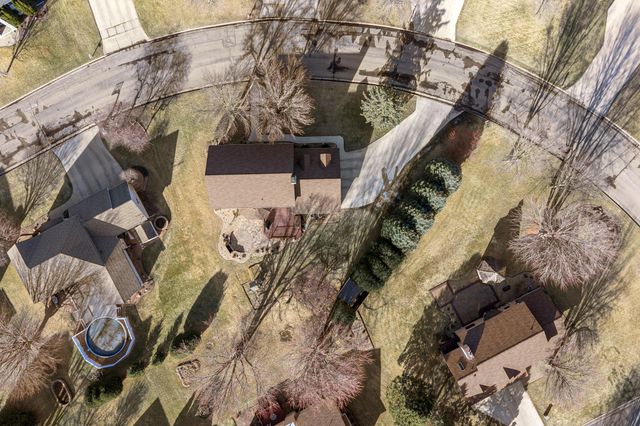 800 27th Street SW, Austin, MN 55912