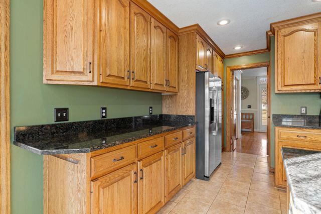 800 27th Street SW, Austin, MN 55912