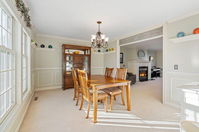 800 27th Street SW, Austin, MN 55912