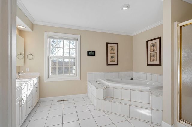 800 27th Street SW, Austin, MN 55912