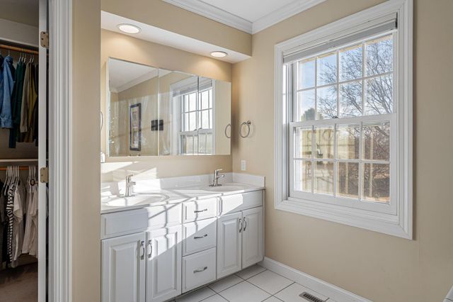 800 27th Street SW, Austin, MN 55912