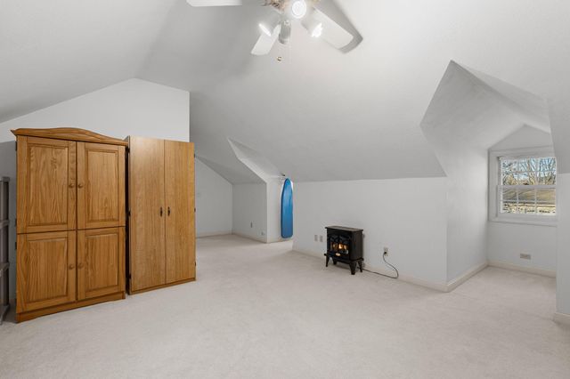 800 27th Street SW, Austin, MN 55912