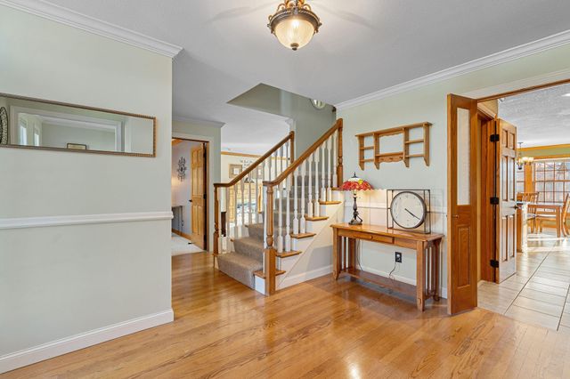 800 27th Street SW, Austin, MN 55912