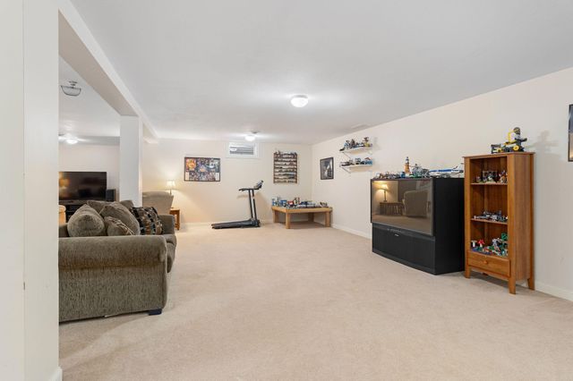 800 27th Street SW, Austin, MN 55912