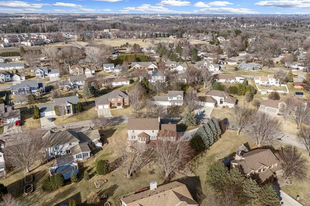 800 27th Street SW, Austin, MN 55912