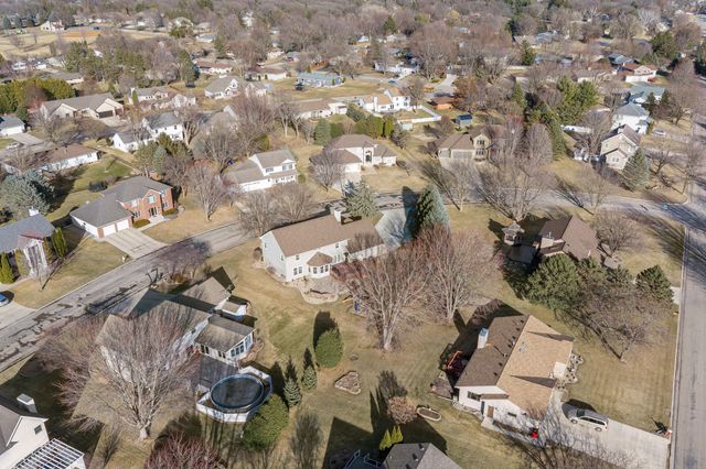 800 27th Street SW, Austin, MN 55912