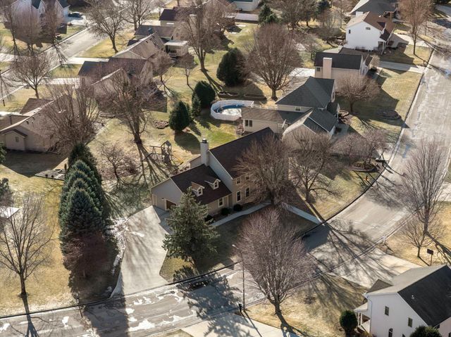 800 27th Street SW, Austin, MN 55912