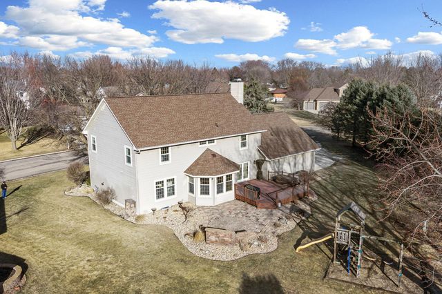 800 27th Street SW, Austin, MN 55912