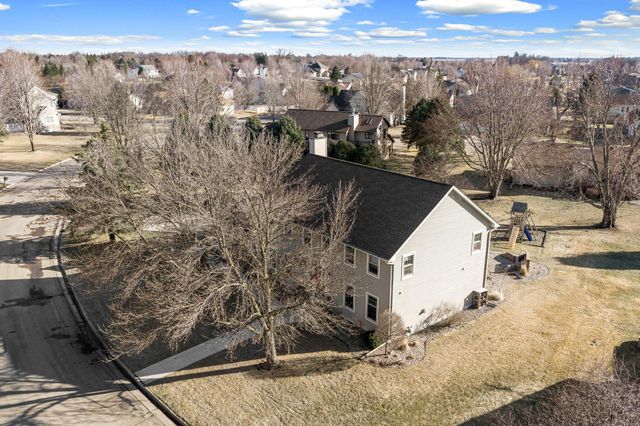 800 27th Street SW, Austin, MN 55912