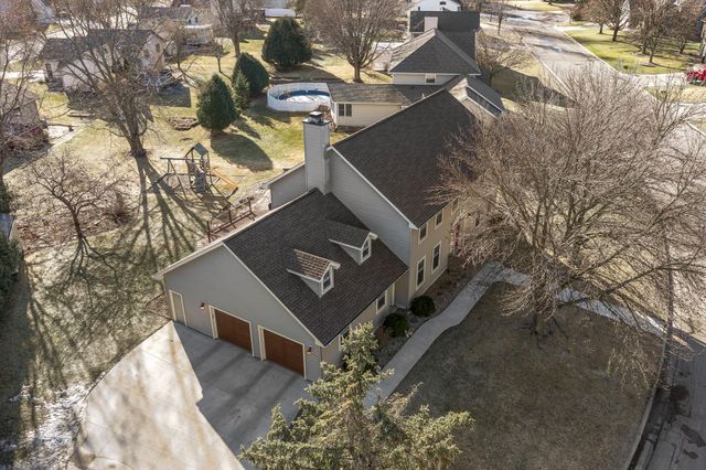 800 27th Street SW, Austin, MN 55912