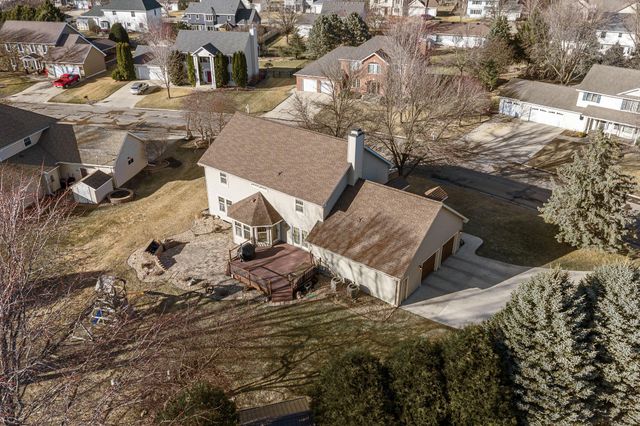 800 27th Street SW, Austin, MN 55912