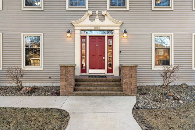 800 27th Street SW, Austin, MN 55912